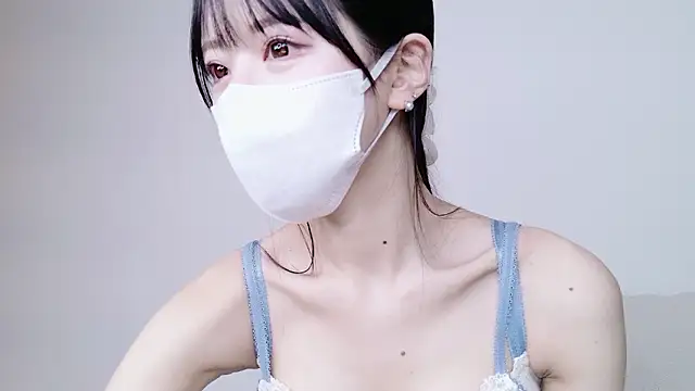 hana-08787- live sex cam