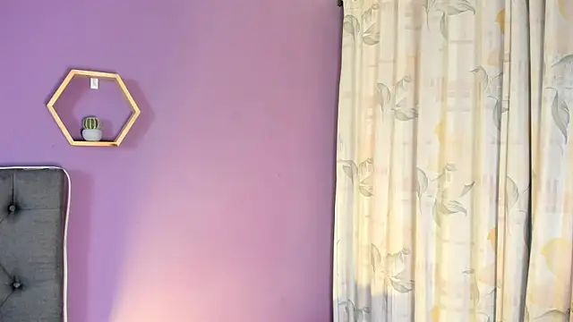 lanna_bx live sex cam