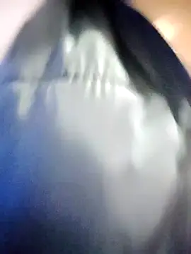 merlinaadams_'s cam snapshot