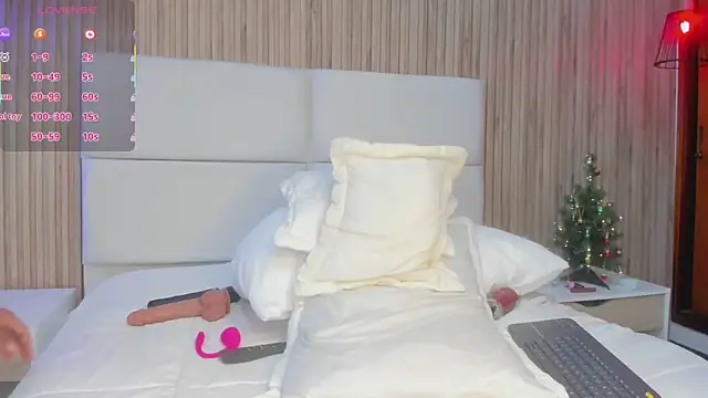 AshleyBelth_'s cam snapshot