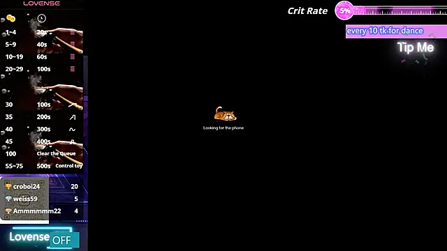 chanentino2 live sex cam