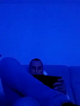 ANGELSANTAMARIA- live sex cam