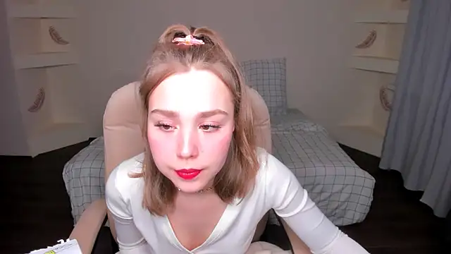 Sweet_Meg live sex cam