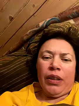 Kiramagic live sex cam