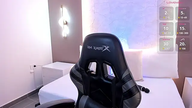 emily_tolson's cam snapshot