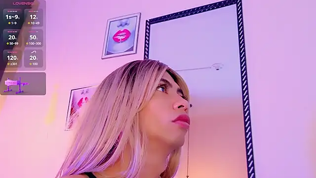 Marceling_Nova live sex cam