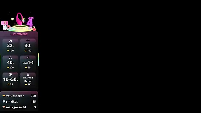 maykopf live sex cam