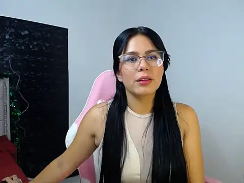 Alanaa_Sweet-'s cam snapshot