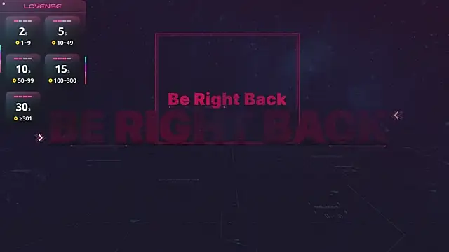 01victoria's cam snapshot