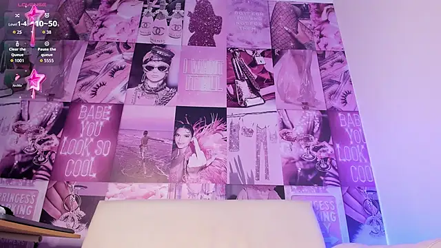 antonella_morgan_19 live sex cam