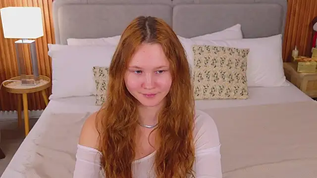 AmeliRoyse's cam snapshot