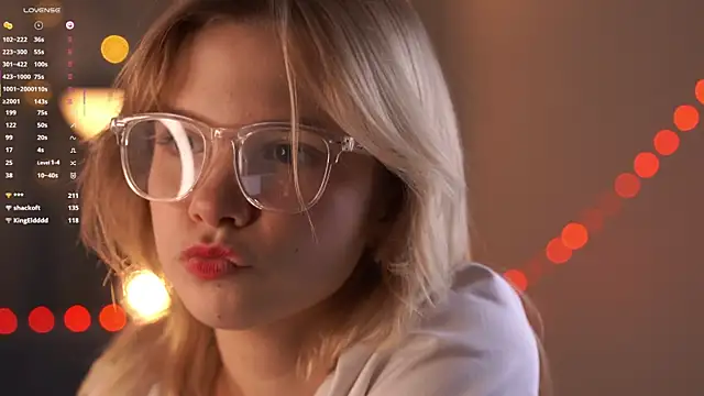 PhillisEsplin's cam snapshot