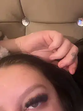 sluttybabex live sex cam