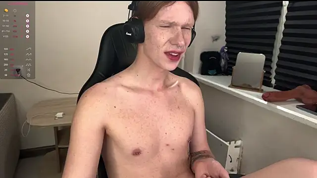 carthylovvve live sex cam