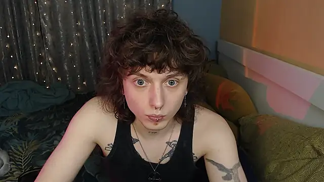 g1vememoney's cam snapshot