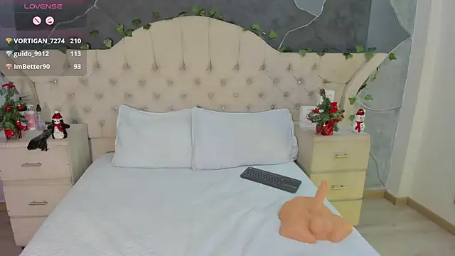 AmberGreyy_'s cam snapshot