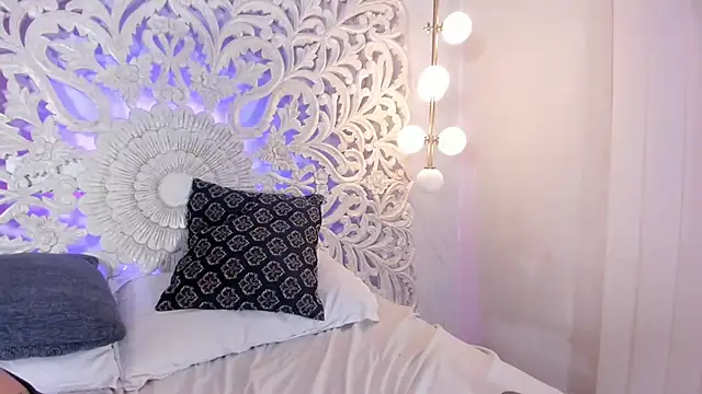 Kayla_stern_'s cam snapshot