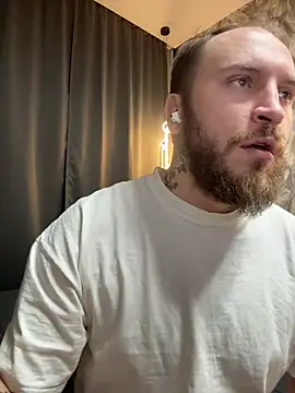 HermanFire's cam snapshot