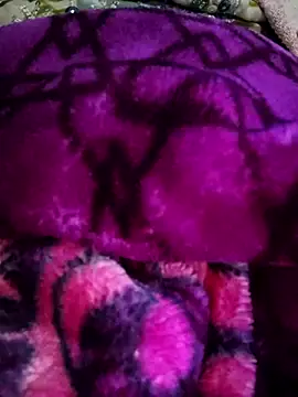 CUTGIRL76's cam snapshot