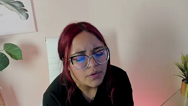 Alaia_soto's cam snapshot