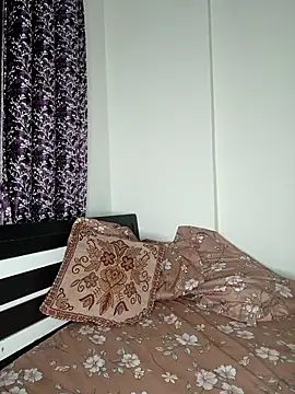 shilpa-singh's cam snapshot