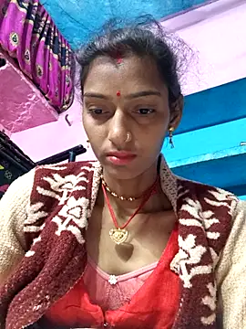 Sabnam_sekhavat's cam snapshot