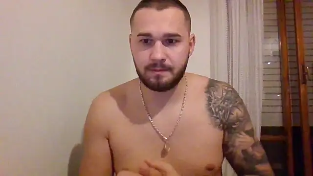 Andrea99only's cam snapshot