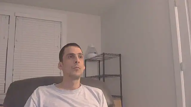 SissyJosh's cam snapshot