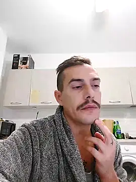 Sole97's cam snapshot