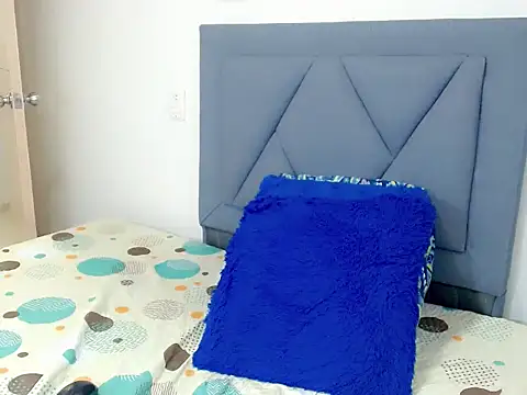 serena_arias live sex cam