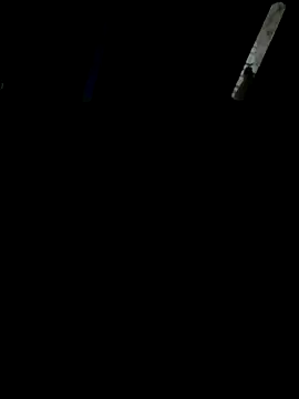 Rupkumarmaleforfun's cam snapshot