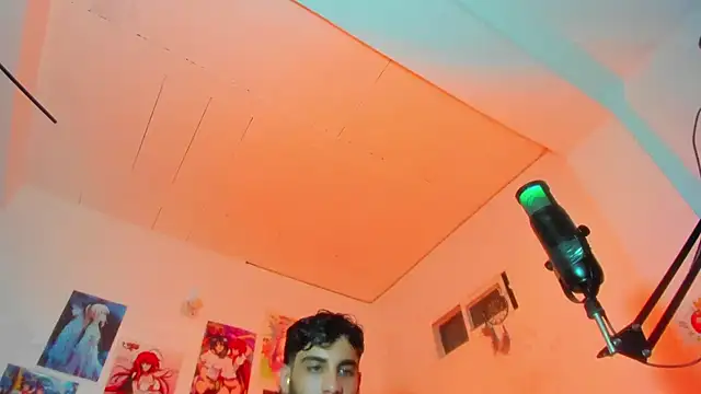 LovexJuxn_ live sex cam