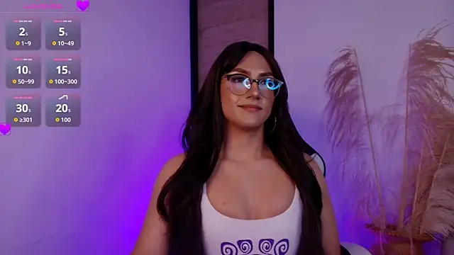 -Sofii_'s cam snapshot