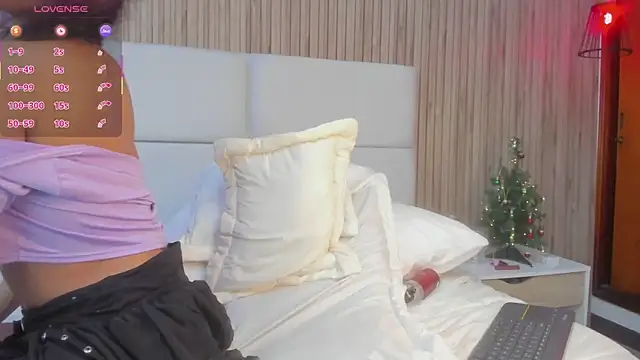 AshleyBelth_'s cam snapshot