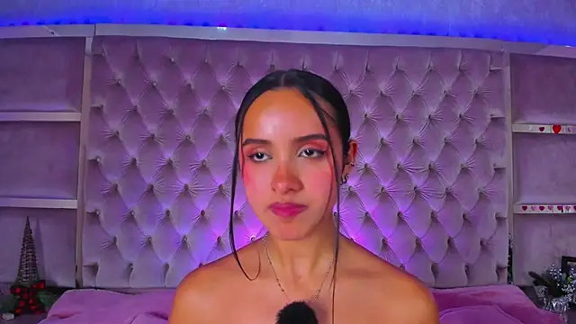 Harii_02's cam snapshot