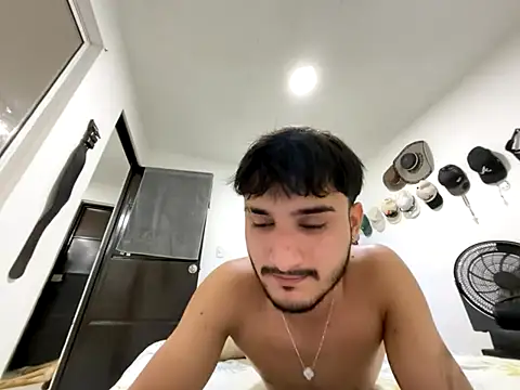 Nas-z09 live sex cam