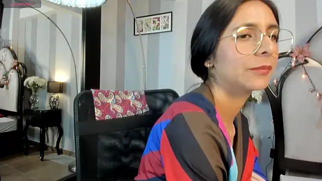 MiaAmore_'s cam snapshot