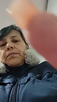 Natasha_miilf live sex cam