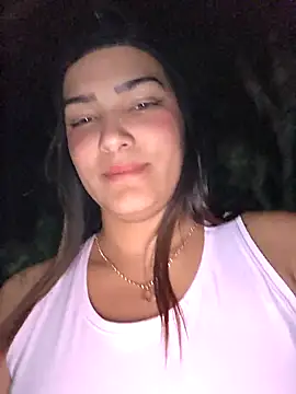 camiysebas21 live sex cam