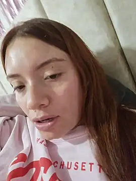 valery_mora live sex cam