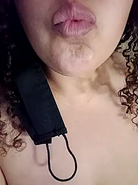 bbw_desire6 live sex cam