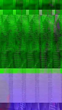 Roberts8inchcock live sex cam