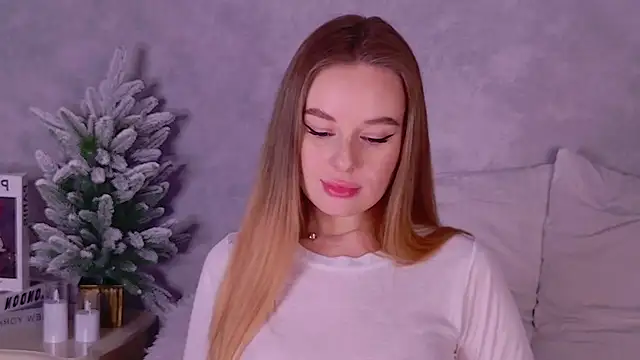 BeatriceEsmont's cam snapshot