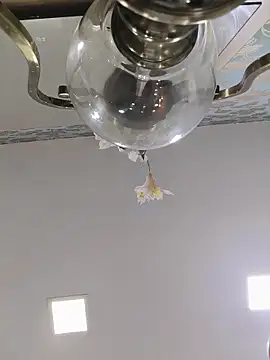 EmmaReyez's cam snapshot