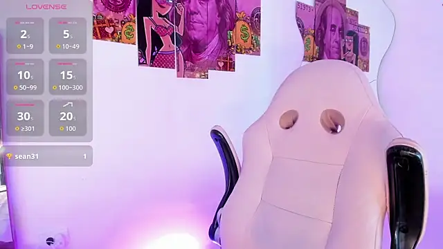 Rachell_coollins live sex cam