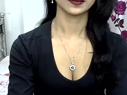 Meghla_nodi's cam snapshot