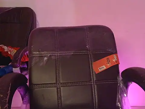 cute_mahira's cam snapshot