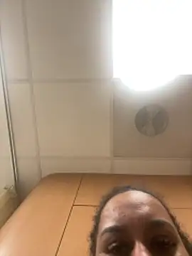 Melody39's cam snapshot