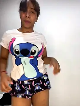 katia_Gray2's cam snapshot