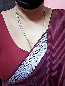 ananya956's cam snapshot